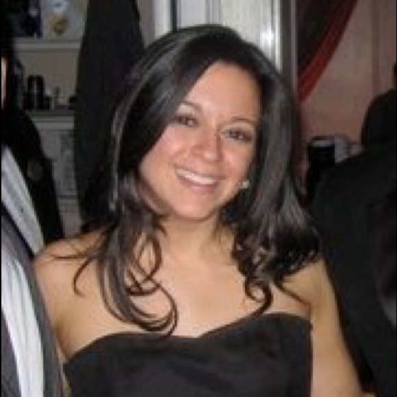 Meet your Posher, Jen - Picture 1 of 1